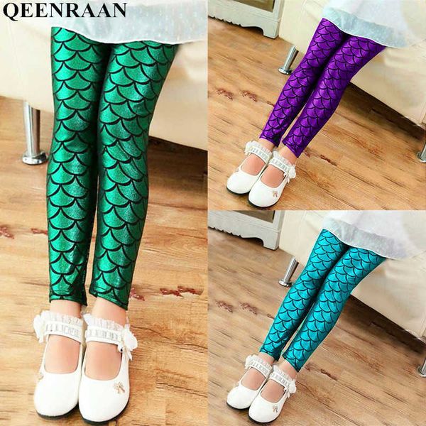 spring autumn kids girl colorful shiny scale pants slim trousers childrens mermaid leggings no-repeat 3 pcs wholesale, Blue
spring autumn kids girl colorful shiny scale pants slim trousers childrens mermaid leggings no-repeat 3 pcs wholesale, Blue