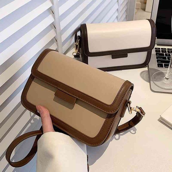 ladies fashion trend new brand bag wholesale texture versatile small square women's 2022 msenger shoulder mobile
ladies fashion trend new brand bag wholesale texture versatile small square women's 2022 msenger shoulder mobile