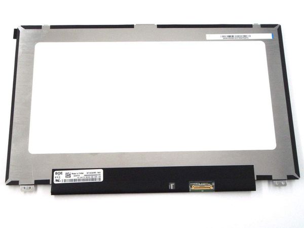 12.5 laplcd screen nt125whm-n42 b125xtn01.0 hw4a for dell latitude 5280 5290 7280 7290 02hy74 non-touch hd1366x768 30pin edp
12.5 laplcd screen nt125whm-n42 b125xtn01.0 hw4a for dell latitude 5280 5290 7280 7290 02hy74 non-touch hd1366x768 30pin edp