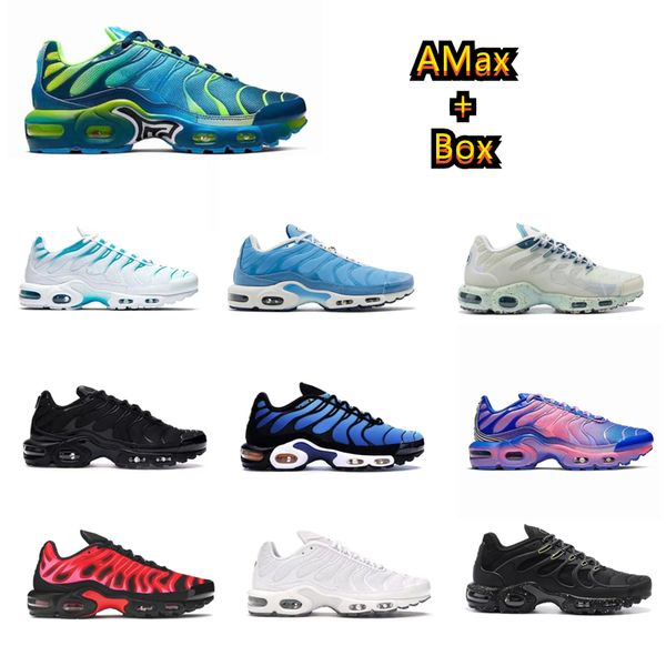 designer casual sneakers low running shoes trainers men women outdoor fashion triple black solar yellow golden red walker bred 2022 top
designer casual sneakers low running shoes trainers men women outdoor fashion triple black solar yellow golden red walker bred 2022 top