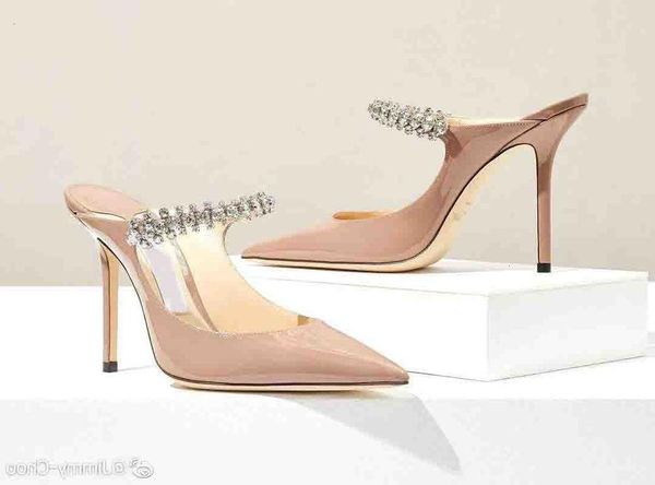 brands women's pumps bing slipper high crystal straps stiletto heels pointed toe party wedding eu35-43 with box eu35-4 jimmys choos udh, Black
brands women's pumps bing slipper high crystal straps stiletto heels pointed toe party wedding eu35-43 with box eu35-4 jimmys choos udh, Black