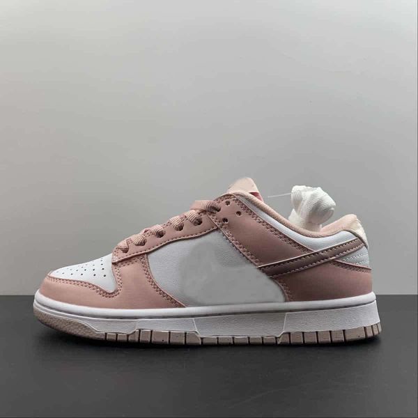 basketball shoes low gs pink velvet skateboard white sport zapatos sneakers do6485-600 come
basketball shoes low gs pink velvet skateboard white sport zapatos sneakers do6485-600 come
