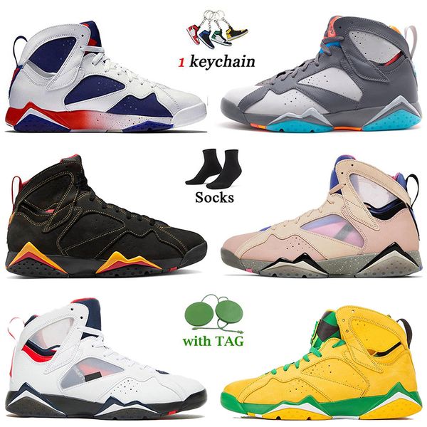 mens sport basketball shoes size 13 fashion jumpman 7 sapphire citrus 7s tinker alternate psgs french blue designer sneakers oregon flint sw
mens sport basketball shoes size 13 fashion jumpman 7 sapphire citrus 7s tinker alternate psgs french blue designer sneakers oregon flint sw