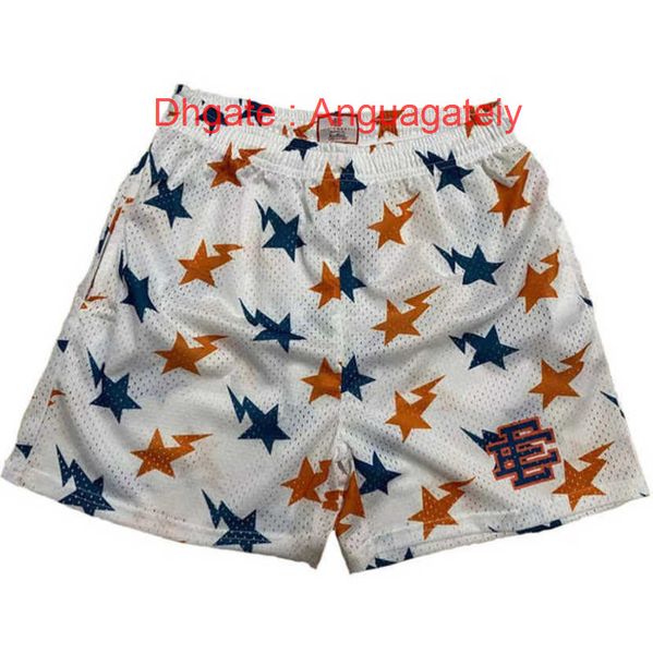 eric emanuel ee basic short new york city skyline brand men's casual shorts fitness women summer sandbeach gym workout mesh basketball, White;black
eric emanuel ee basic short new york city skyline brand men's casual shorts fitness women summer sandbeach gym workout mesh basketball, White;black