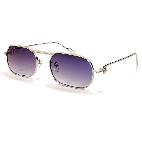 new thin oval alloy wrap sunglasses men women fashion style glasses uv400 eyewear outdoor lentes de sol mujer, White;black
new thin oval alloy wrap sunglasses men women fashion style glasses uv400 eyewear outdoor lentes de sol mujer, White;black