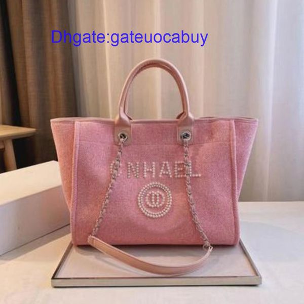 classic women luxury handbags beach bags brand ch evening bag small pearl label bobby backpack designers mini female fashion pure ladie spee
classic women luxury handbags beach bags brand ch evening bag small pearl label bobby backpack designers mini female fashion pure ladie spee