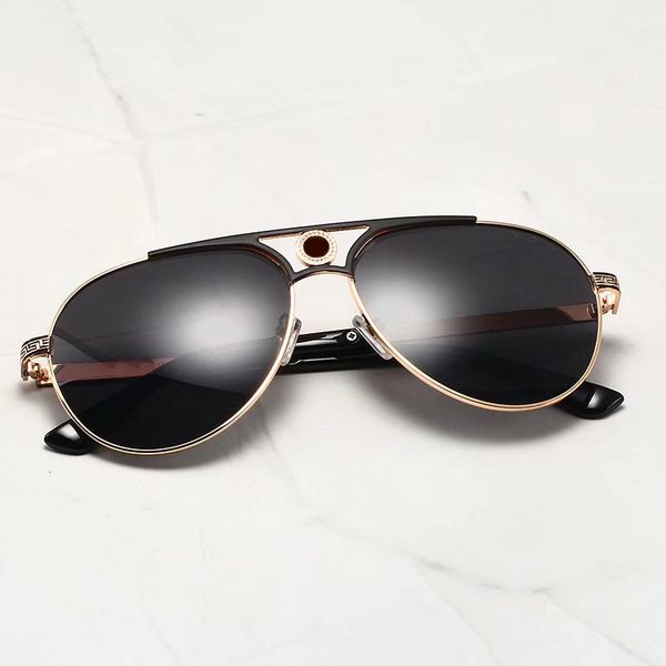 designer quality sunglasses men women cat eye square frame polarized uv400 polaroid lens luxury eyewear fashion classic sun glasses with box, White;black
designer quality sunglasses men women cat eye square frame polarized uv400 polaroid lens luxury eyewear fashion classic sun glasses with box, White;black