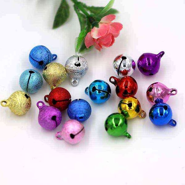 factory outlet 14mm christmas bell copper frosted lacquer small diy key chain accessories pendant
factory outlet 14mm christmas bell copper frosted lacquer small diy key chain accessories pendant