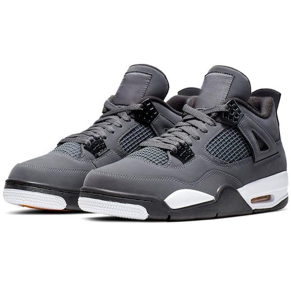 basketball shoes for men women 4 4s black cat red thunder infrared sail cool grey white oreo pure money motorsports what the royalty mens
basketball shoes for men women 4 4s black cat red thunder infrared sail cool grey white oreo pure money motorsports what the royalty mens