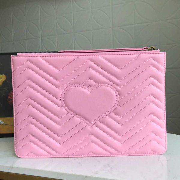 designers women clutch bags luxurys lady handbags leather cosmetic bag original box fashion marmont letters vintage digram-g
designers women clutch bags luxurys lady handbags leather cosmetic bag original box fashion marmont letters vintage digram-g