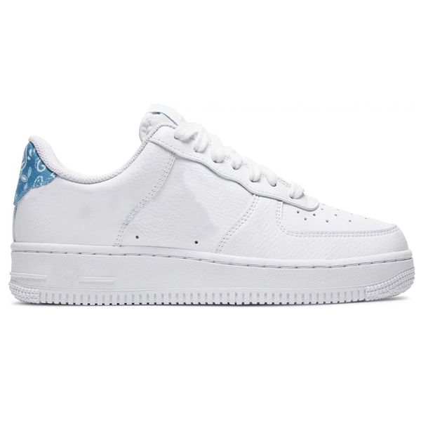 1 wmns low 07 essential basketball men women shoes blue paisley sneakers sku dh4406 100
1 wmns low 07 essential basketball men women shoes blue paisley sneakers sku dh4406 100