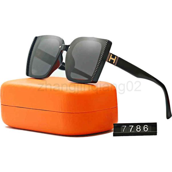 designer h sunglasses cycle luxurious woman mens full frame hd polarizing lens fashion brands vintage baseball sport summer her sunglasses, White;black
designer h sunglasses cycle luxurious woman mens full frame hd polarizing lens fashion brands vintage baseball sport summer her sunglasses, White;black