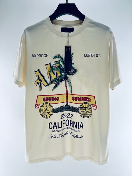 high 2022 fashion mens designer t shirt quality summer short sleeve coconut trees 3d letters printing t-shirt men women couples casual cloth, White;black
high 2022 fashion mens designer t shirt quality summer short sleeve coconut trees 3d letters printing t-shirt men women couples casual cloth, White;black