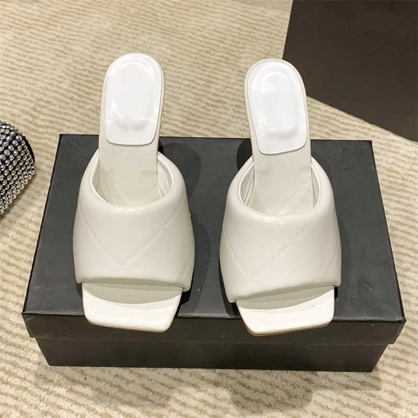 summer fashion designer womens sandals candy color slippers high heels white sandal slipper jelly shoes flip flops outdoor beach shoe, Black
summer fashion designer womens sandals candy color slippers high heels white sandal slipper jelly shoes flip flops outdoor beach shoe, Black