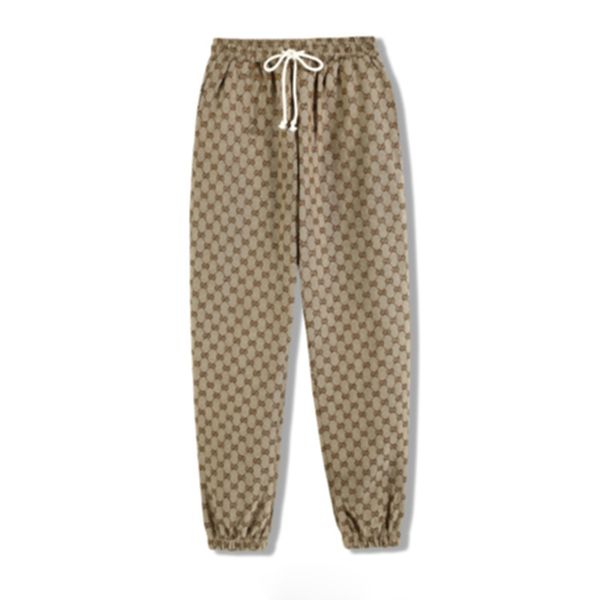 men pants novelty sweatpants joggers mens long pants fashion hip hop streetwear business classic casual trousers, Black
men pants novelty sweatpants joggers mens long pants fashion hip hop streetwear business classic casual trousers, Black
