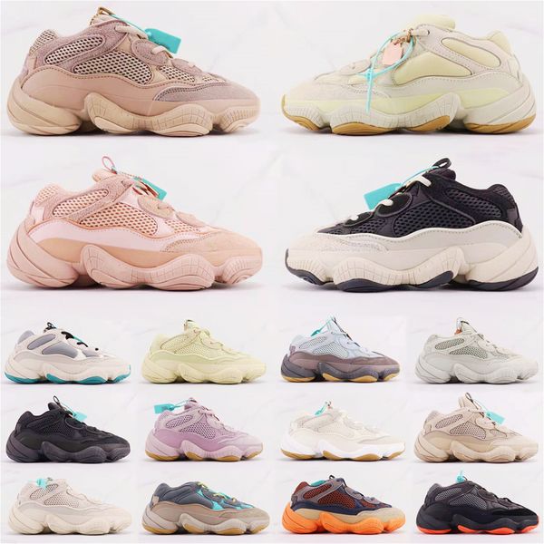 level 500 thick soled old dad shoes fashion lace-up low cut leisure running shoe spring autum outdoor men women designer sneakers platform s, Black
level 500 thick soled old dad shoes fashion lace-up low cut leisure running shoe spring autum outdoor men women designer sneakers platform s, Black