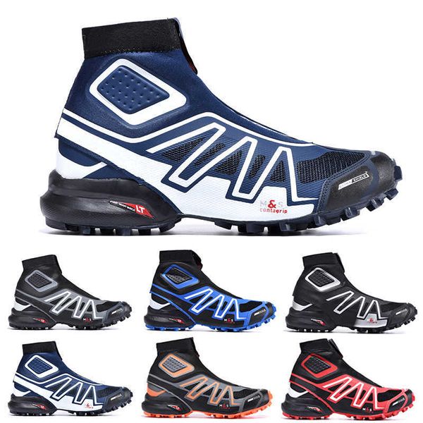 colorful breathe snowcross cs running shoe trail winter snow boots triple white black blue red sock chaussures mens trainers winters snows
colorful breathe snowcross cs running shoe trail winter snow boots triple white black blue red sock chaussures mens trainers winters snows