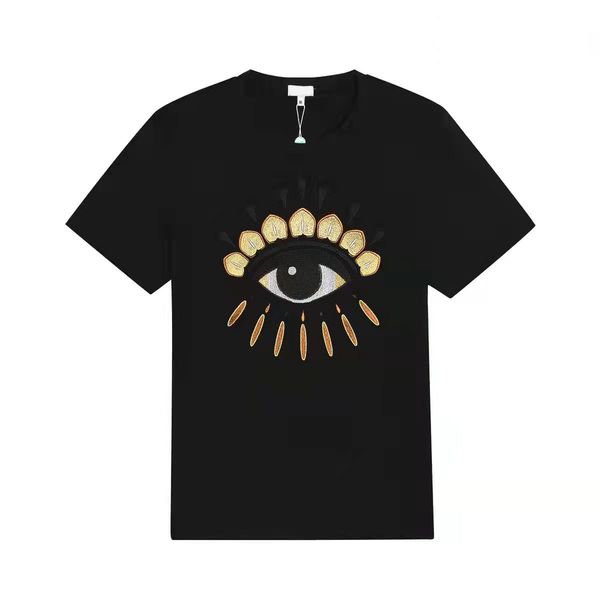 2022 polo men tee designer embroidered style t-shirt cotton short sleeve shirt summer beach white man t-shirt jacket, Black;brown
2022 polo men tee designer embroidered style t-shirt cotton short sleeve shirt summer beach white man t-shirt jacket, Black;brown