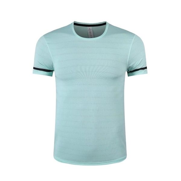 kids jersey 21 22 23 men football shirt 220621, Gray
kids jersey 21 22 23 men football shirt 220621, Gray