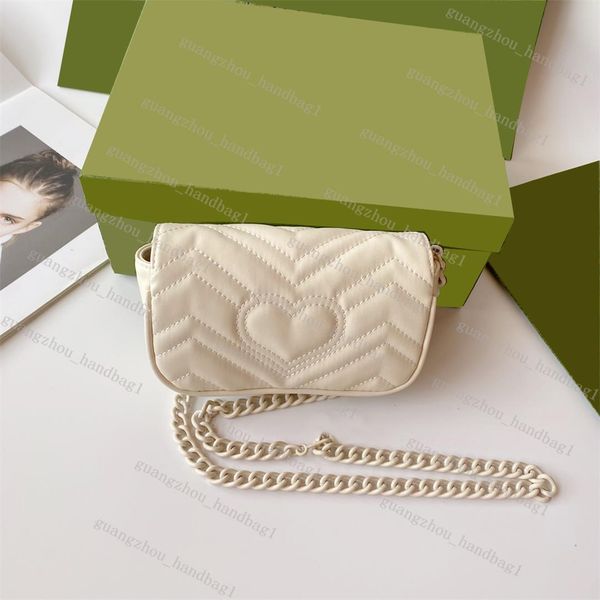 designer bags marmont chain shoulder bags woman fashion classic luxury mini handbags lady leather banquet black messenger crossbody purses
designer bags marmont chain shoulder bags woman fashion classic luxury mini handbags lady leather banquet black messenger crossbody purses