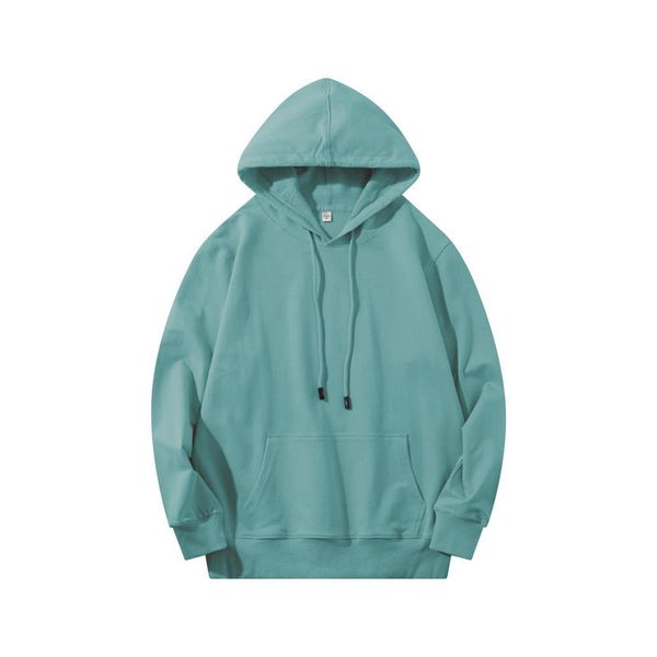 no logo no pattern men's hoodies sweatshirts pullovers brand luxury sportswear sweatshirt loose fashion tracksuit leisure jacket zx0153, Black
no logo no pattern men's hoodies sweatshirts pullovers brand luxury sportswear sweatshirt loose fashion tracksuit leisure jacket zx0153, Black