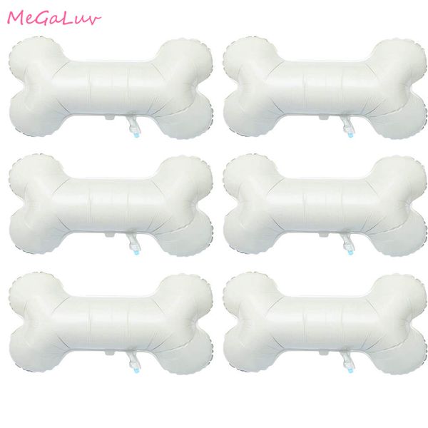 1/2/5pcs big bone shape foil balloons pet dog bone balloon toys birthday party supplies bone baby showeraluminum air global
1/2/5pcs big bone shape foil balloons pet dog bone balloon toys birthday party supplies bone baby showeraluminum air global