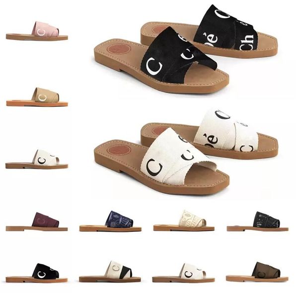 men women slides designer slippers shoes white black grey green soft pink sail navy blue bordeaux mens summer flat sandals fashion beach
men women slides designer slippers shoes white black grey green soft pink sail navy blue bordeaux mens summer flat sandals fashion beach