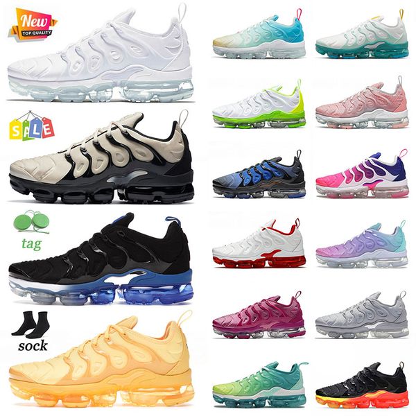 authentic plus tn black royal running shoes university gold fresh cherry since griffey barely volt firebrry magenta light bone pastel sneake
authentic plus tn black royal running shoes university gold fresh cherry since griffey barely volt firebrry magenta light bone pastel sneake