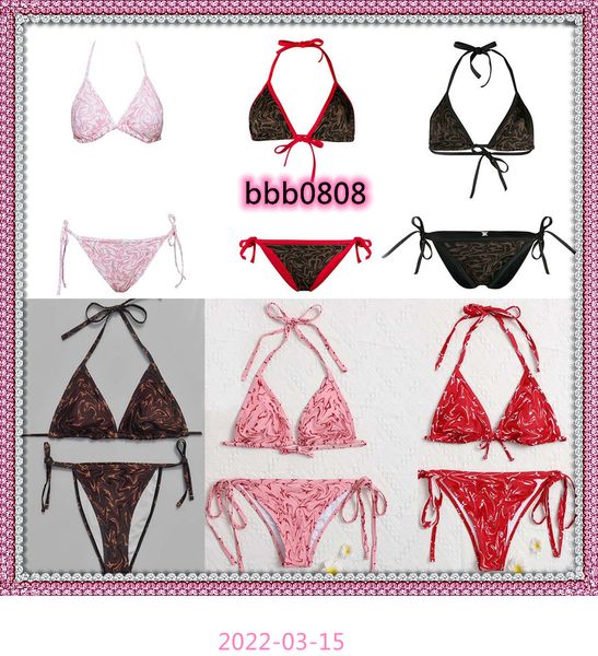 swimsuit bikini swimwear women s swimsuits fashion swim wear two piece bandage bathing suitsz647
swimsuit bikini swimwear women s swimsuits fashion swim wear two piece bandage bathing suitsz647