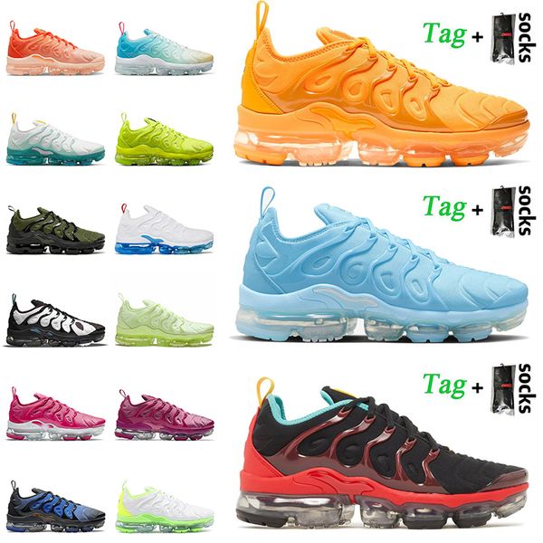 with socks vapormxs tn plus running shoes for women mens white university blue gold triple black stained glass griffey tennis ball vapores t
with socks vapormxs tn plus running shoes for women mens white university blue gold triple black stained glass griffey tennis ball vapores t