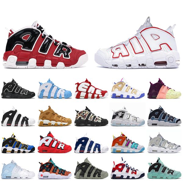 scottie pippen basketball shoes uptempos women mens white varsity red black hoops pack wheat university blue unc split chrome high sneakers
scottie pippen basketball shoes uptempos women mens white varsity red black hoops pack wheat university blue unc split chrome high sneakers