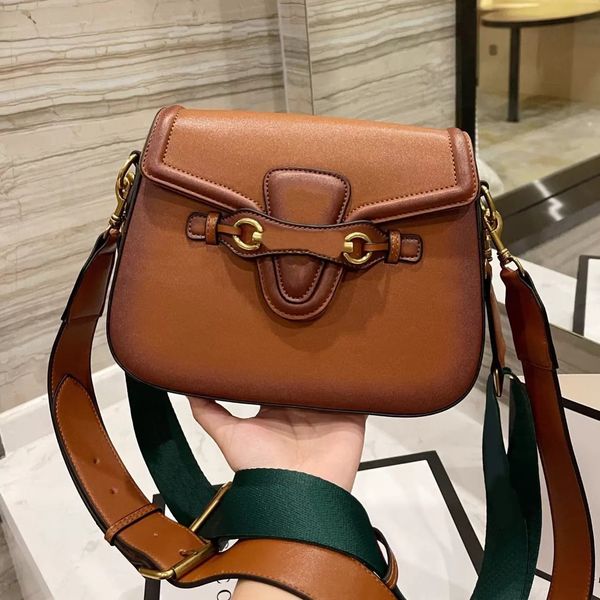 women shoulder bags classic designer purse little square bagss vintage style plain genuine leather luxury handbags tote wallet for ladies fa
women shoulder bags classic designer purse little square bagss vintage style plain genuine leather luxury handbags tote wallet for ladies fa