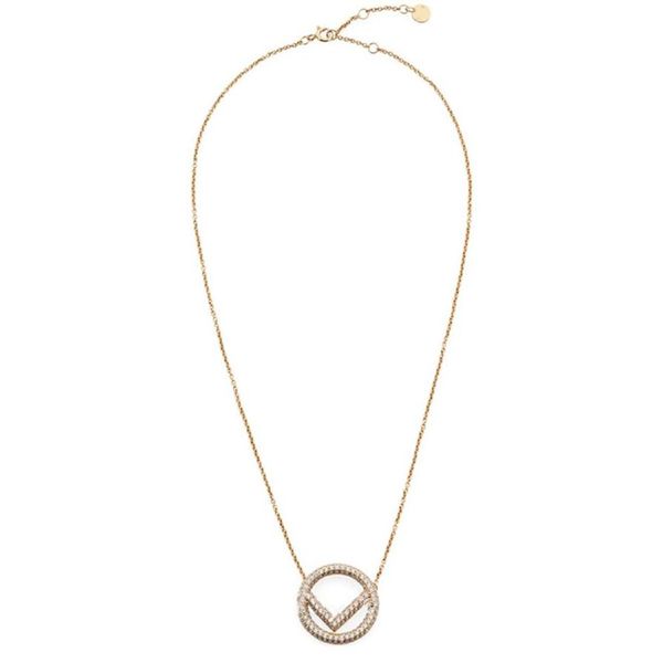 fashion designer necklace f designers necklaces clover gift for women brands jewelry love pendant gold letter luxury highly qualit210e, Silver
fashion designer necklace f designers necklaces clover gift for women brands jewelry love pendant gold letter luxury highly qualit210e, Silver