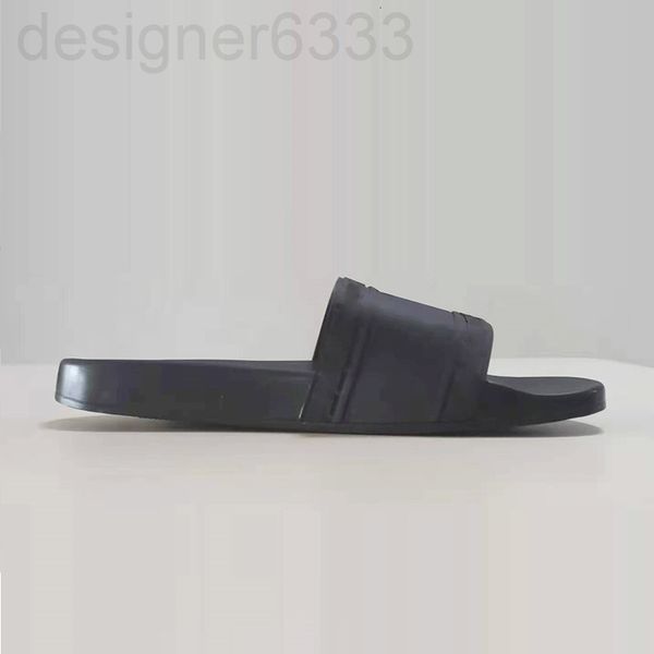 designer slippers european brand fashion men women striped sandals causal non-slip summer huaraches flip flops good quality size 38-46, Black
designer slippers european brand fashion men women striped sandals causal non-slip summer huaraches flip flops good quality size 38-46, Black
