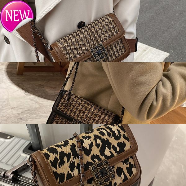 50% women's small and new messenger single shoulder chain female luxury designer handbags
50% women's small and new messenger single shoulder chain female luxury designer handbags