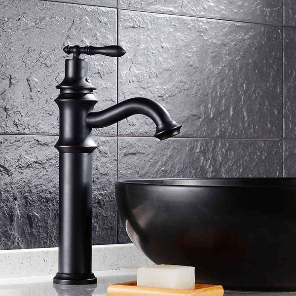 bidet faucets black bronze european quality antique basin and cold faucet single hole platform jflc
bidet faucets black bronze european quality antique basin and cold faucet single hole platform jflc