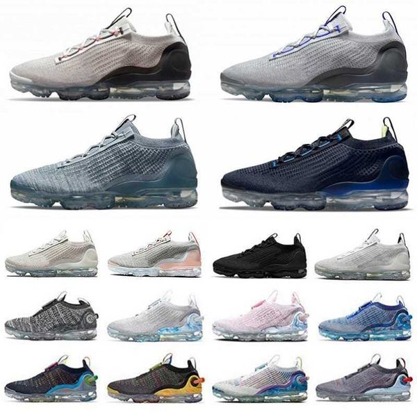 knit 2021 pack light bone 2020s men women running shoes iron grey oatmeal chilly warriors 2021s stone blue pure platinum obsidian mens, Black
knit 2021 pack light bone 2020s men women running shoes iron grey oatmeal chilly warriors 2021s stone blue pure platinum obsidian mens, Black