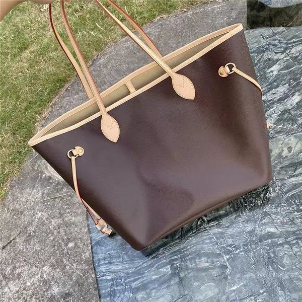 m40995 m40996 m41178 totes shopping bag gm mm pm 3 size 2pcs/set with wallet women mini genuine medium fashion handbags large composite bags
m40995 m40996 m41178 totes shopping bag gm mm pm 3 size 2pcs/set with wallet women mini genuine medium fashion handbags large composite bags