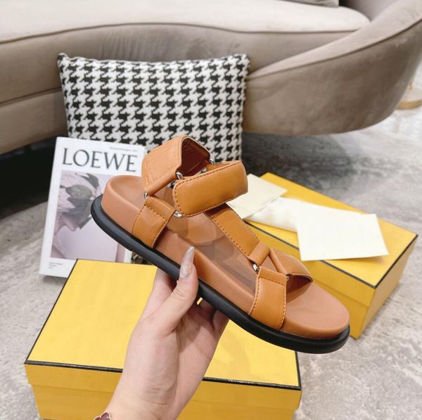 women sandals luxurys designers shoe summer shoes flat womens slip pointed toe sandal leather size 36-41, Black
women sandals luxurys designers shoe summer shoes flat womens slip pointed toe sandal leather size 36-41, Black
