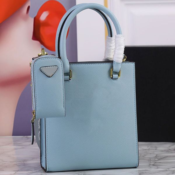 small tote bag bucket handbag crossbody bags coin pocket double handles detachable shoulder straps cowhide leather letter embossed purse
small tote bag bucket handbag crossbody bags coin pocket double handles detachable shoulder straps cowhide leather letter embossed purse