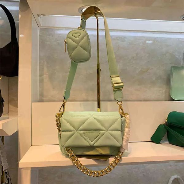 classic mini flap strass silver ball bags lambskin genuine leather adjustable shoulder strap crossbody luxury designer purse outdoor sacoche
classic mini flap strass silver ball bags lambskin genuine leather adjustable shoulder strap crossbody luxury designer purse outdoor sacoche