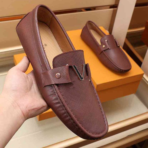 designer loafers mens dress shoes louiseity fashion luxury leather viutonity shoe beanies shoes htgfnf, Black
designer loafers mens dress shoes louiseity fashion luxury leather viutonity shoe beanies shoes htgfnf, Black