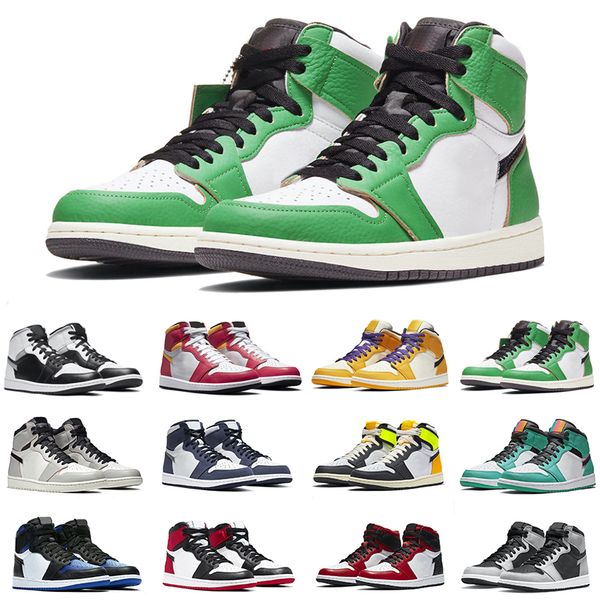 lucky green 1 1s basketball shoes shattered backboar light fusion red midnight navy royal toe satin snake white shadow volt gold varsity mai
lucky green 1 1s basketball shoes shattered backboar light fusion red midnight navy royal toe satin snake white shadow volt gold varsity mai
