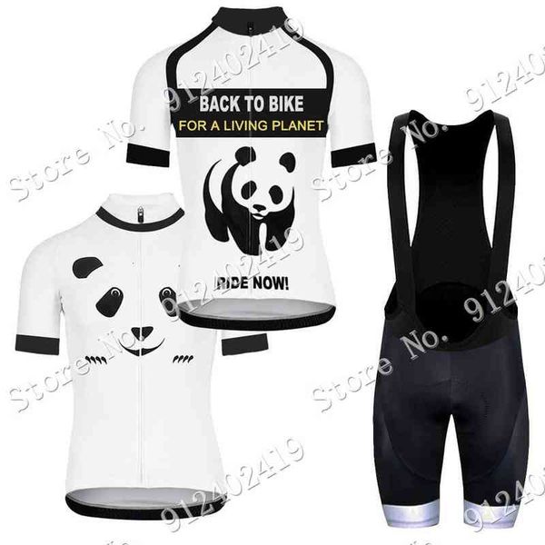 funny panda cycling jersey set mens cartoon anime bicycle clothing road bike shirts suit bicycle bib shorts mtb ropa maillot, Black
funny panda cycling jersey set mens cartoon anime bicycle clothing road bike shirts suit bicycle bib shorts mtb ropa maillot, Black