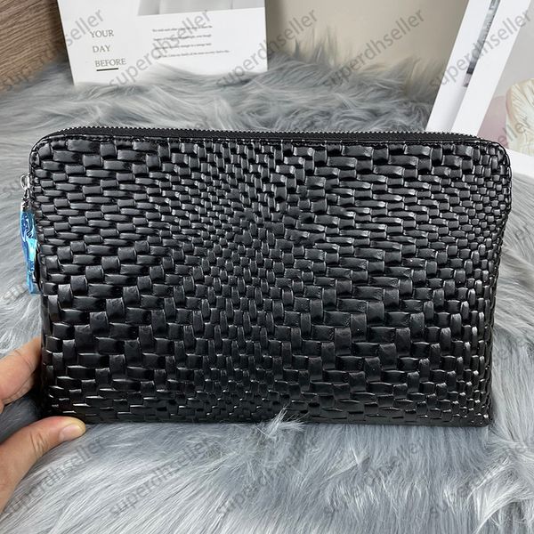 fashion black clutch bags handbag totes bag luxury designer business men handbags women wallets purse password lock
fashion black clutch bags handbag totes bag luxury designer business men handbags women wallets purse password lock