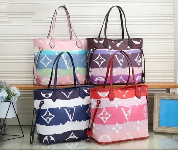 designer bags totes 40156 classic gradient color louise viuton handbags women luxurious shoulder crossbody bags fashion monograms leather me
designer bags totes 40156 classic gradient color louise viuton handbags women luxurious shoulder crossbody bags fashion monograms leather me
