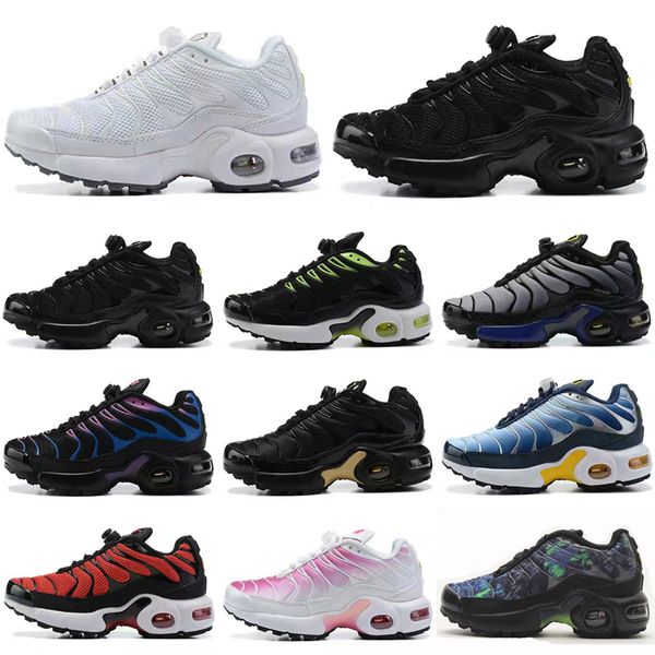 infant plus tn tuned 1 kids running shoes triple black cool grey children outdoor trainers og tiger athletic boys & girls infant sneaker siz
infant plus tn tuned 1 kids running shoes triple black cool grey children outdoor trainers og tiger athletic boys & girls infant sneaker siz