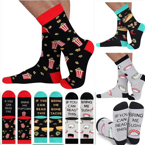 mens womens socks snack cartoon letter printed cheerleader socks sports stocking multicolors 40cm, Black
mens womens socks snack cartoon letter printed cheerleader socks sports stocking multicolors 40cm, Black