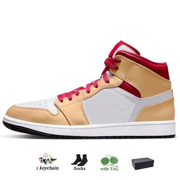 men basketball shoes og low mid high golf olive black phantom mocha bred patent lucky green women trainers sneakers hfso
men basketball shoes og low mid high golf olive black phantom mocha bred patent lucky green women trainers sneakers hfso