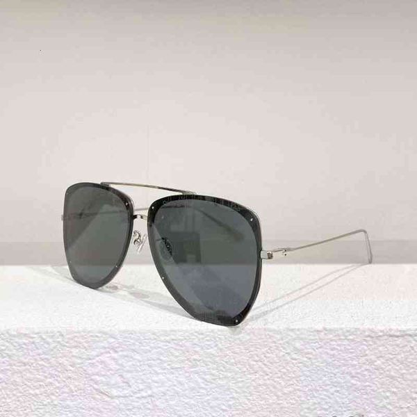 sunglasses d-family pilots' advanced female fashion sunglasses net red identical ins letters 0108s, White;black
sunglasses d-family pilots' advanced female fashion sunglasses net red identical ins letters 0108s, White;black